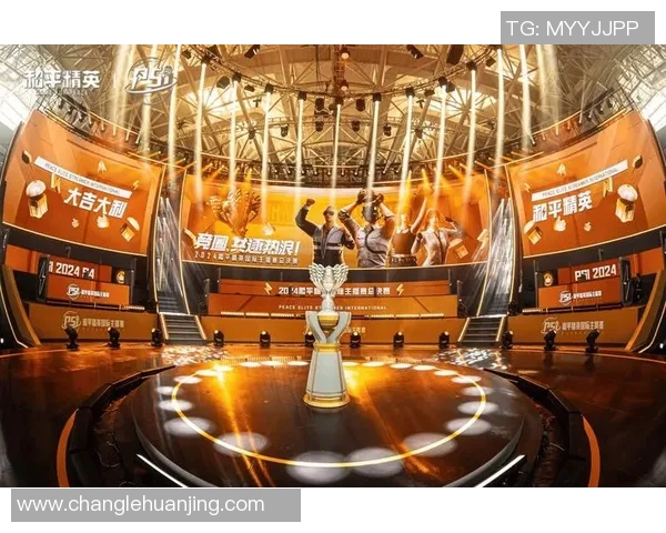 和平精英比赛经验排行榜揭晓IG战队荣获第二名成就辉煌实时新闻 和平精英比赛经验排行榜揭晓IG战队荣获第二名成就辉煌实时新闻