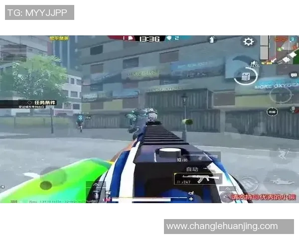 电竞数据与和平精英的交汇见证LNG成长之路的真实纪实实时新闻 电竞数据与和平精英的交汇见证LNG成长之路的真实纪实实时新闻