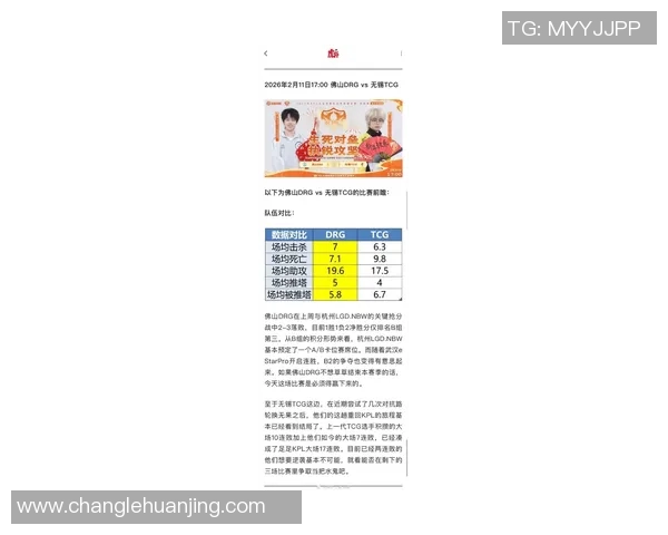 2026电竞新闻S15LOL赛后分析EDG与TES团队协作表现及关键决策解析