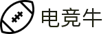 电竞牛 - 牛在全面，赢在优选